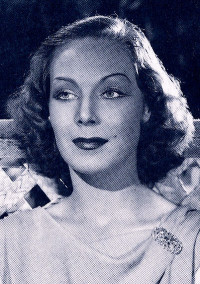 Milena Penovich