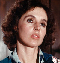 Millie Perkins