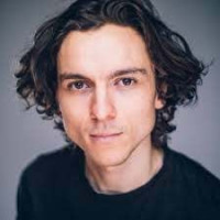 Milo Cawthorne