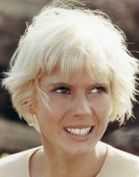 Mimsy Farmer