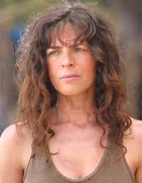 Mira Furlan