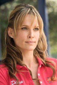 Molly Sims