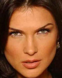 Monica Barladeanu