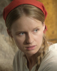 Monika Kowalska