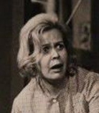 Montserrat Julió