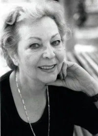 Montserrat Salvador