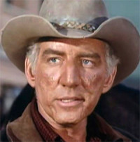 Morgan Woodward