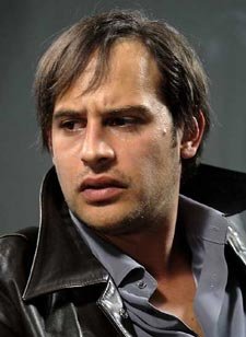 Moritz Bleibtreu