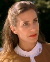 Nadine Heidenreich