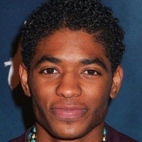 Nadji Jeter