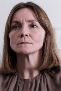 Nagore Aranburu