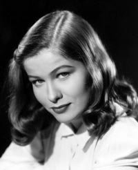 Nancy Olson