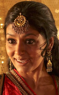 Nandita Das