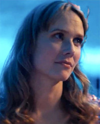 Nanna Øland Fabricius