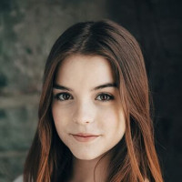 Naomi Frenette