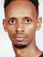 Nasir Jama