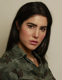 Natalia Álvarez-Bilbao