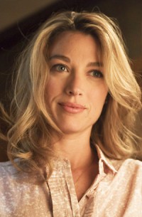 Natalie Zea