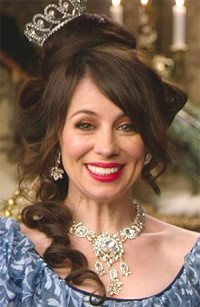 Natasha Leggero