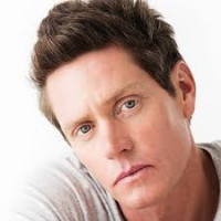 Nathan Page