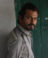 Nawazuddin Siddiqui