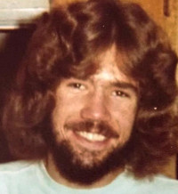 Neal Jimenez