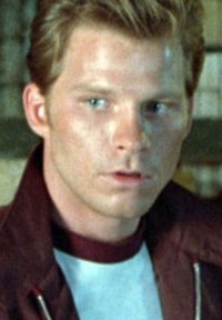 Neal Jones