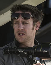 Neill Blomkamp