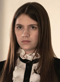 Nell Tiger Free