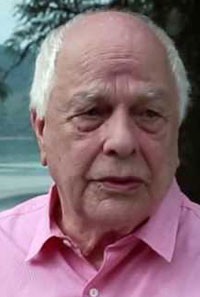 Nelson Pereira dos Santos