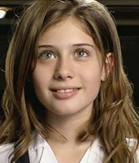 Nerea Camacho