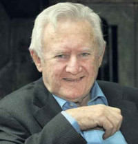 Niall Toibin