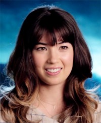 Nichole Bloom