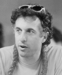 Nick Castle