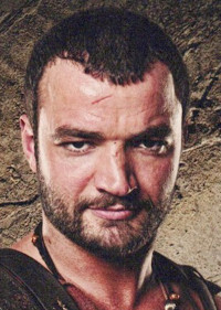 Nick E. Tarabay