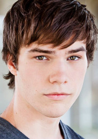 Nick Krause