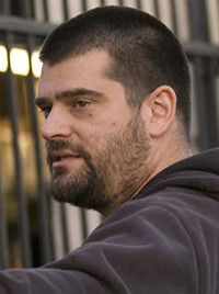 Nimród Antal