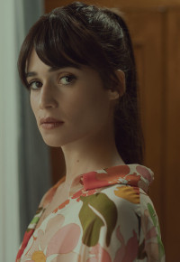 Niv Sultan
