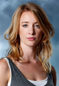 Noortje Herlaar