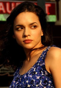 Norah Jones