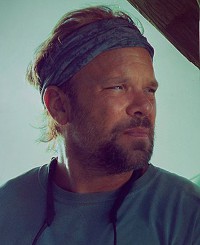 Norbert Leo Butz