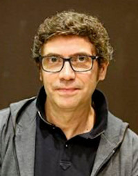 Norberto López Amado