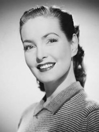 Norma Doggett