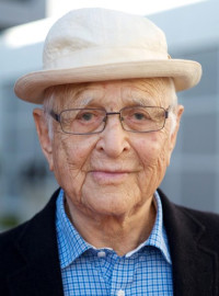 Norman Lear
