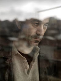 Nuri Bilge Ceylan