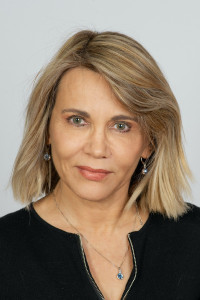 Núria Hosta
