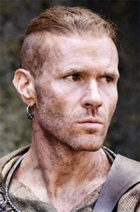 Oliver Trevena