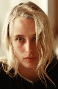 Olivia Baglivi