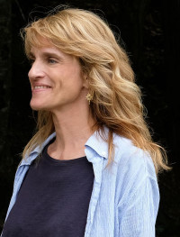 Olivia Côte
