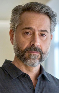 Omar Metwally